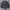 LAINE Casual Casual shirt Pria black gray photo 1