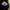 Japanese brand Grunge Casual Hat Pria tan black photo 2