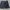 Vintage Y2K Skirt Wanita navy photo 1