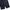 MOUSSY Vintage Streetwear Pria navy photo 5
