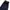 MOUSSY Vintage Streetwear Pria navy photo 6