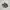 Nike Casual Sneakers Pria black gray photo 1