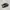 Nike Casual Sneakers Pria black gray photo 3