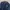 Y2K Casual Formal shirt Pria navy photo 2