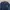 Y2K Casual Formal Shirt Pria Navy