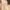 Love Bonito Casual Cami top Wanita cream photo 1