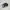 Nike Casual Sneakers Pria white black photo 3