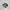 Nike Casual Sneakers Pria white black photo 1