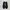 Nike Casual Sneakers Pria white black photo 5