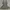 Y2K Casual Summer dress Wanita green photo 1