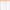 Love Bonito Casual Crop top Wanita cream photo 8