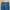 Giordano Minimalist Casual Formal pants Pria navy photo 3