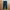 Giordano Minimalist Casual Formal pants Pria navy photo 1