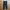 Giordano Minimalist Casual Formal Pants Pria Navy