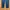 Giordano Minimalist Casual Formal pants Pria navy photo 2