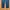 Giordano Minimalist Casual Formal Pants Pria Navy