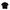 Topten Casual Polo shirt Pria black photo 2