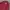 LAINE Muslim Baju muslim Pria burgundy photo 3