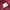 LAINE Muslim Baju muslim Pria burgundy photo 6