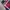 Uniqlo Casual Casual shirt Pria navy red photo 5