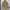 Vintage Minimalist Gilet Wanita tan photo 1