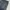 Levi's Vintage Streetwear Jeans Pria navy blue photo 6