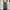 Levi's Vintage Streetwear Jeans Pria navy blue photo 3