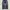 Levi's Vintage Streetwear Jeans Pria navy blue photo 5