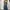 Levi's Vintage Streetwear Jeans Pria navy blue photo 4