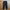 Uniqlo Minimalist Casual Formal pants Pria navy photo 1
