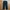Uniqlo Minimalist Casual Formal Pants Pria Navy