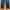 Uniqlo Minimalist Casual Formal pants Pria navy photo 3