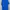 Mammut Casual T-shirt Pria blue photo 1