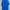 Mammut Casual T-shirt Pria Blue