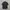 Casual Formal shirt Pria black photo 1