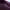 Skechers Sportswear Minimalist Sneakers Wanita purple white photo 6