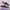 Skechers Sportswear Minimalist Sneakers Wanita purple white photo 4