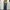 Vintage Streetwear Jeans Pria navy blue photo 3