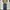 Vintage Streetwear Jeans Pria navy blue photo 2