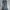 Casual Casual pants Pria multicolor photo 1