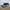 Sportswear Minimalist Sneakers Wanita white navy photo 2
