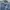 Timberland Y2K Casual Casual shirt Pria white blue photo 2