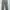 Uniqlo Casual Formal pants Pria green photo 4