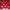 Gorpcore Sweater Wanita white red photo 2