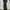 Japanese brand Vintage Streetwear Jeans Pria black photo 2