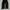 Japanese brand Vintage Streetwear Jeans Pria black photo 4