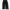 Japanese brand Vintage Streetwear Jeans Pria black photo 1