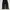 Japanese brand Vintage Streetwear Jeans Pria black photo 5