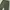 Casual Formal pants Pria green photo 1