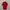 Casual Formal Shirt Pria Red